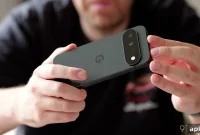 Pixel 11 Hands-on Review: Feels Like a Software Update