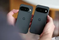 Pixel 10 vs Pixel 11: What’s Upgraded in the New Model?