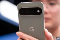 Google: Pixel 11’s MediaTek Modem Boosts Speed, Saves Battery