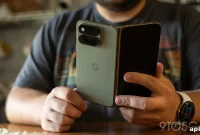 Pixel 11 Pro Fold: Why Its Launch Fell Short