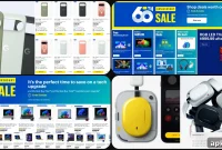 Best Buy 60th Sale: Copilot Plus PCs Up to $1,350 Off