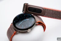 Pixel Watch Ultra: What Google Can Learn from Fitbit Air