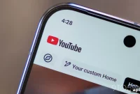 YouTube Now Counts Video Views From the First Frame