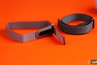 Affordable Fitbit Air Bands That Outperform Official Bands