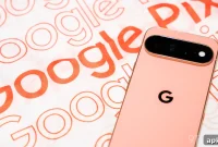 Google Pixel Goes on Offensive: 13M Phones by 2026, China Exit