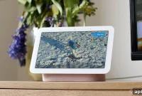 Google Nest Hub Outage Last Night Disrupted Many Users