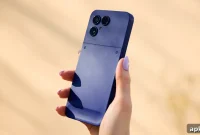 Fairphone Launches Repairable Android Phone in US for $649