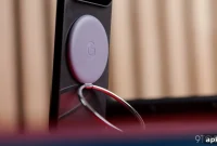 Pixel 11 Pixelsnap Magnets Are Stronger This Year
