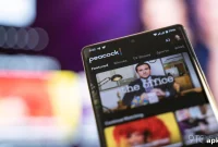 NBC Raises Peacock Price for Fourth Straight Year