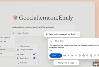 Claude Now Sends Emails in Gmail Without Your Permission