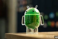 Google Rolls Out Android Sideloading Ahead of Verification