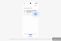 Gemini Live Adds Deep Research, Notebooks Join AI Mode