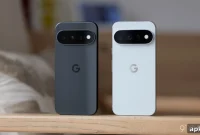 Pixel 11 vs Pixel 11 Pro: How Different Are They