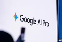 Google Adds Gradient Subscriber Ring on Android and Web