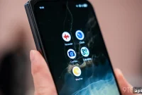 Pixel Weather Adds New Icon and Renames Weather Brief