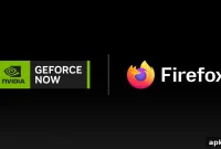 GeForce Now Adds Firefox Support Five Years After Chrome