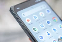 Google Clock and Pixel Magnifier Get New Icons