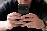 Google Pixel Review: Trials, Tips, and Takeaways