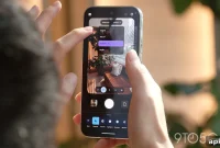 Pixel 11’s Camera Looks Gives Google Photos Control I’ve Wanted
