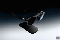 XREAL Teases Price for Android XR Glasses After Early-Bird Sellout