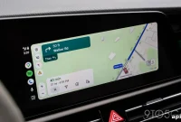 Google Android Auto Update Fixes Random Disconnects and Freezes