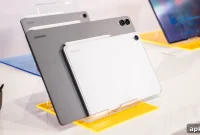Galaxy Tab S12 Price Hike Reported: Less Severe Than Feared