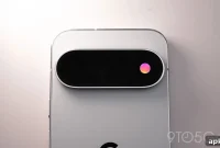 Take Full Control of Pixel 11 Pro HiLight and Make It Useful