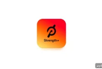 Peloton Brings Strength App to Android After Two Years on iPhone