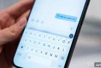 Pixel 11 Gboard: Personalized Writing Suggestions from Gemini