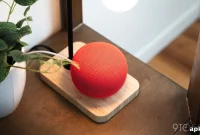 Google Home lets you set light Kelvin via voice