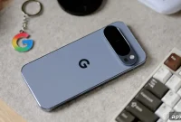 Pixel’s Flip to Shhh Notification Feature Fails for Some Users