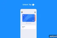 Walmart Finally Adds In-Store Tap-to-Pay With Google Pay