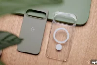 Why You Shouldn’t Buy Google’s Overpriced Pixel 11 Clear Case