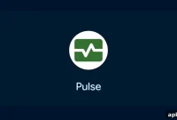 Android Pulse: What the New App in Play Store Updates Does