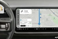 Waze Alerts Coming to Rivian EV Navigation