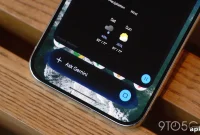 Gemini Tests Device Help Tool on Pixel 11 Pro