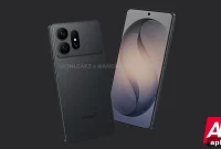 Galaxy S27 Ultra Redesign Revealed in New Renders Price Increase Rumored