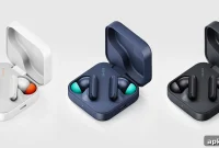 Nothing CMF Buds Neo — Remarkable Sound for $25