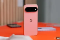 Mint Mobile Cuts Pixel 11 Price Up to $450 as Pre-Orders End
