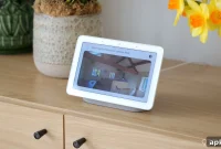 Google Home Bug Breaks Google Keep Shopping List Integration