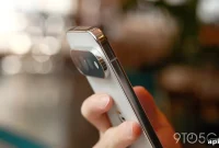 Stack Pixel 11 Trade-In Bonus With Amazon $100 Gift Cards