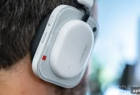 Today Only: Nearly 50% Off Nothing Headphone a