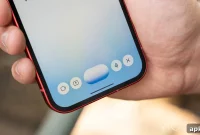 Gemini Live Adds Spark, Gmail and More to Boost Productivity