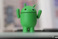 Google Play to Require Lower RAM and Device Migration in 2027