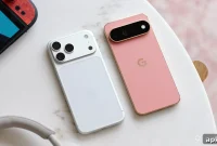 Cheap Smartphone Era Is Over: Permanent Price Hikes Forecast