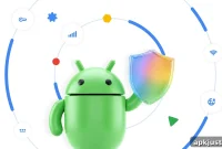 Android 17 Hides Domain Names, Lets Carriers Disable 2G