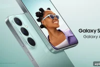 Galaxy S26 FE: $699, Android 17 and Last-Year Specs