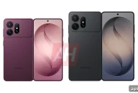 Leak Reveals Galaxy S27 Pro’s Ultra Design and Smaller Size