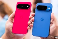 Google Store Rejects Pixel 10 Trade In Credits for Pixel 11