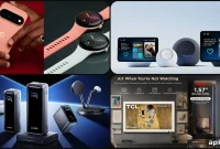 Last Day Pixel 11 Deals – $350 Gift Card, Free Watch & More